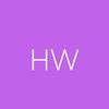 hannah_willett